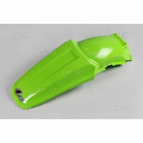 UFO galinis sparnas Kawasaki KX125/250 90-91