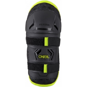 Kids Knee Protectors Oneal Peewee