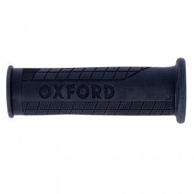 Oxford Fat Grips 33mm x119mm 2pcs