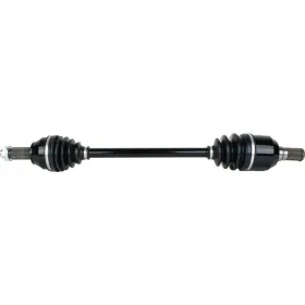 ALL BALLS Rear Left Drive Shaft Yamaha YXF Wolverine 1000 21-24
