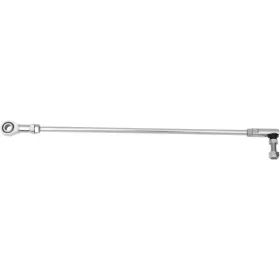 DRAG SPECIALTIES Shifter Linkage Harley Davidson FLST / FLSTC / FLSTF 1340cc 88-90