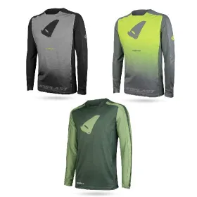 UFO Terrain LV1 T-shirt