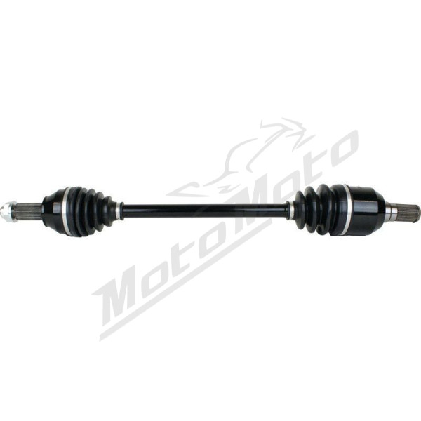ALL BALLS Rear Left Drive Shaft Yamaha YXF Wolverine 1000 21-24