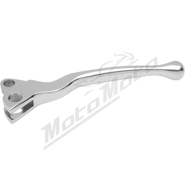 DRAG SPECIALTIES Comfort Grip™ Clutch/Brake Lever Harley Davidson FL / FLB / FLFB / FLH 750-1200cc 65-72