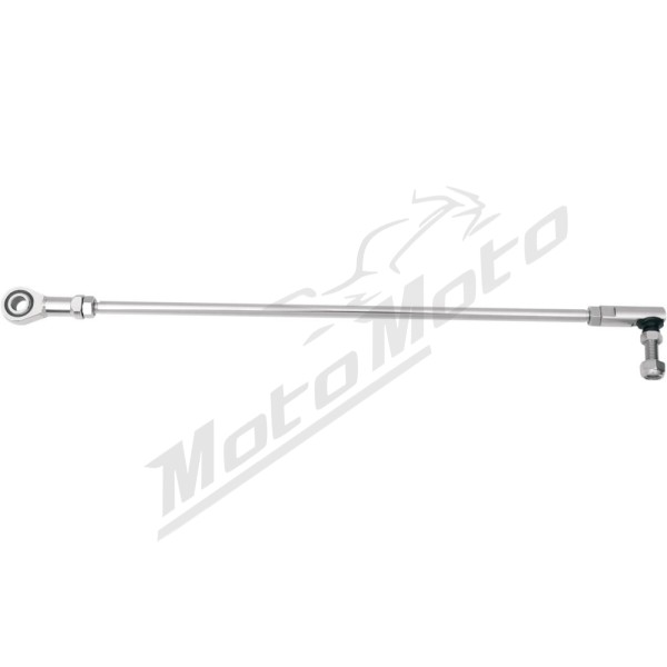 DRAG SPECIALTIES Pavarų perjungimo kojelė ​​​​​​​Harley Davidson FLST / FLSTC / FLSTF 1340cc 88-90
