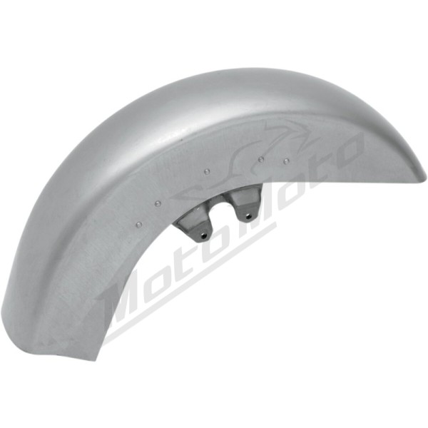 DRAG SPECIALTIES Priekinis purvasaugis Harley Davidson FLHR / FLHRC / FLHRCI / FLHRI / FLHRS 1450-1800cc 00-13
