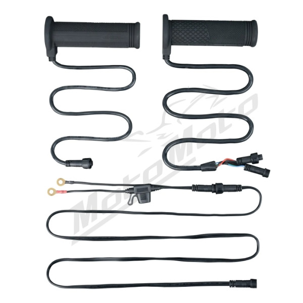 Oxford HotGrips Pro 2.0 Sports