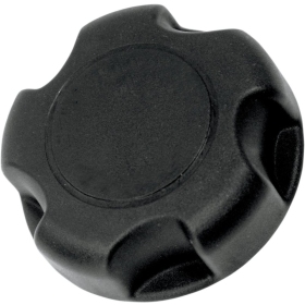 EPI Non-Vented Gas Cap Arctic Cat / Polaris 250-1000 02-24