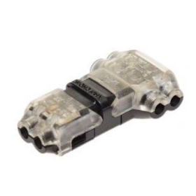 Wire connector 1pc