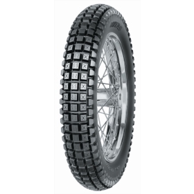 Tire MITAS E-05 TT 54S 3.00 R21