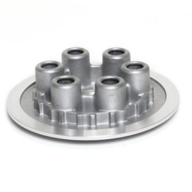PROX Clutch Pressure Plate Suzuki LT-R / RM-Z 450cc 05-14