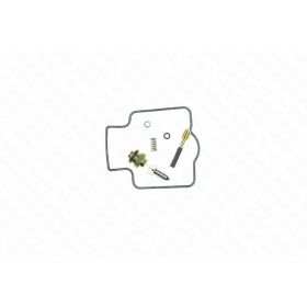 TOURMAX Carburetor Repair Kit YAMAHA YZF 600 R THUNDERCAT 1996-2002