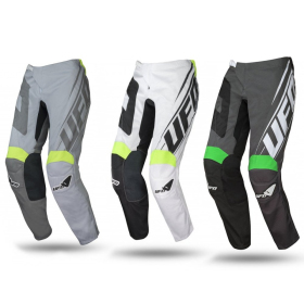 Ufo pants off road vanadium