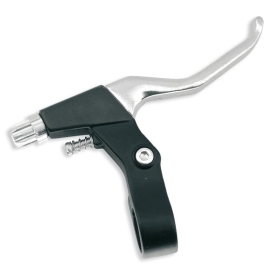 V BIKE Bike Lever Set for V-Brake System