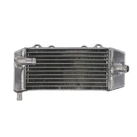 4Ride Radiator Right Kawasaki / Suzuki 250cc 04-06