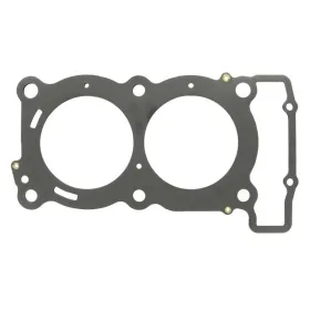 Athena Cylinder Head Gasket Yamaha XTZ 750 89-97
