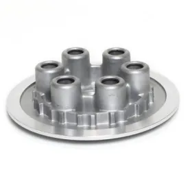 PROX Clutch Pressure Plate Suzuki LT-R / RM-Z 450cc 05-14