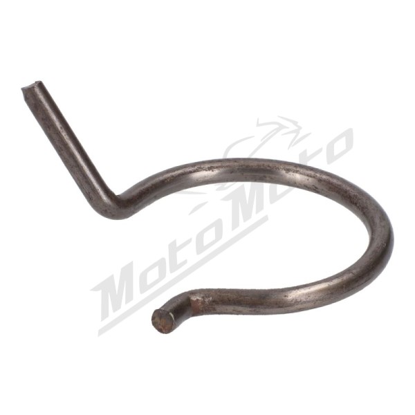 101 OCTANE Kickstarter Shaft Spring Derbi / Aprilia / Gilera 50 03-20