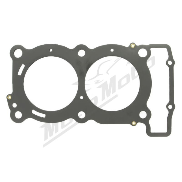 Athena Cylinder Head Gasket Yamaha XTZ 750 89-97