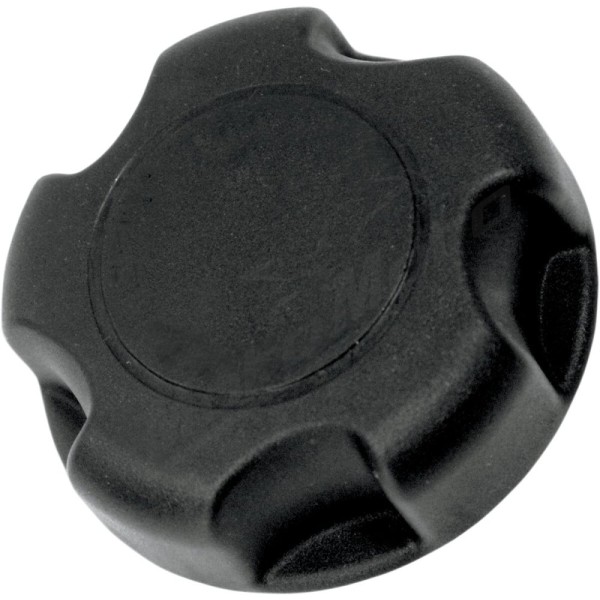 EPI Non-Vented Gas Cap Arctic Cat / Polaris 250-1000 02-24