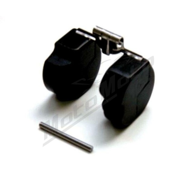 MIKUNI CARBURETOR FLOATS TMX27/30