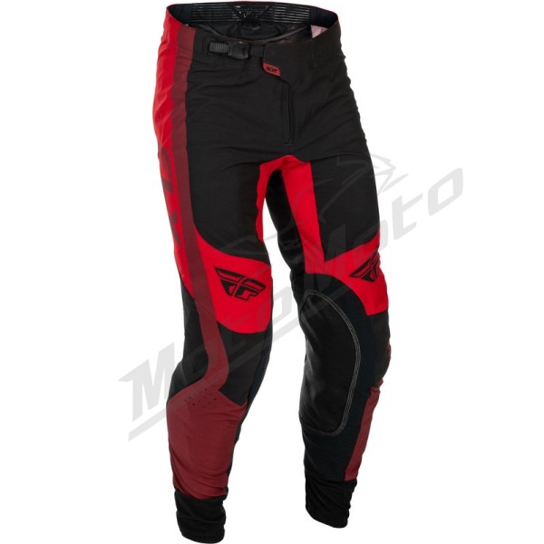 FLY RACING Lite Pants