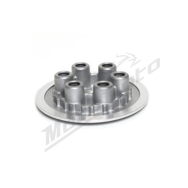 PROX Clutch Pressure Plate Suzuki LT-R / RM-Z 450cc 05-14