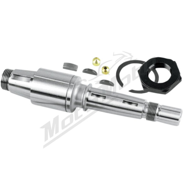S&S CYCLE Pinion Shaft Assembly Harley Davidson FL / FLH / FX / FXE / FXS 1200-1340 58-81