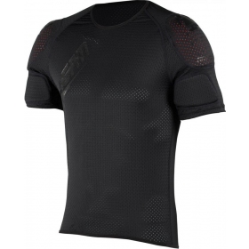 Leatt 3DF Airfit Lite Shoulder Protector T-Shirt