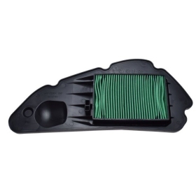 Air filter element MaxTuned HONDA SH 125-150cc 4T 2017-2020