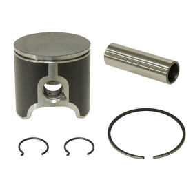 Sno-X Hyperdrive Piston kit Rotax 800/800R E-tec 2012-19