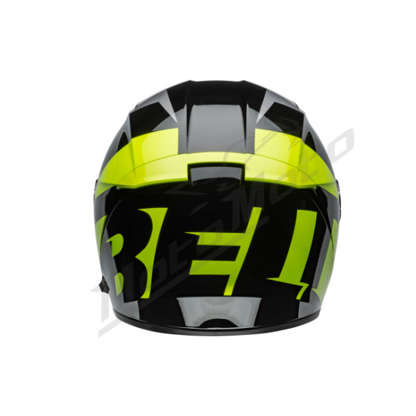 BELL Lithium Helmet Shear Šalmas