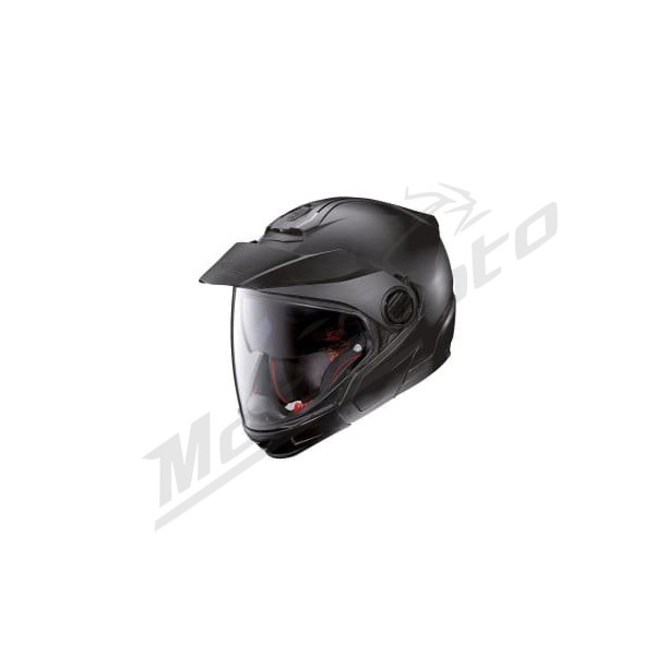 Helmet Nolan N40-5 GT 06 Classic N-Com 10