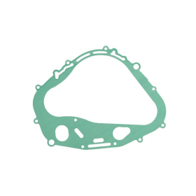 ATHENA Clutch cover gasket Suzuki DR 600-650 86-91