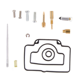 Prox carburetor repair kit Yamaha YZ 125 1994