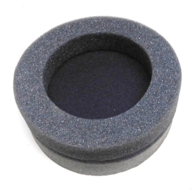 Sno-X oro filtras Polaris Indy / Indy Trail / Indy Trail Touring / Indy XLT Touring 440-500 94-99