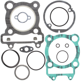 Winderosa (vertex) top-end seals Yamaha YFM / XT 250 08-19
