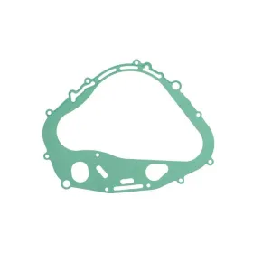 ATHENA Clutch cover gasket Suzuki DR 600-650 86-91