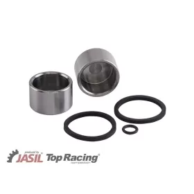 JASIL Brake Caliper Repair Kit for Grimeca