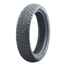 Tire HEIDENAU K66 110/70 R17