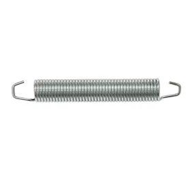 Sno-X Exhaust spring 30x61,5mm