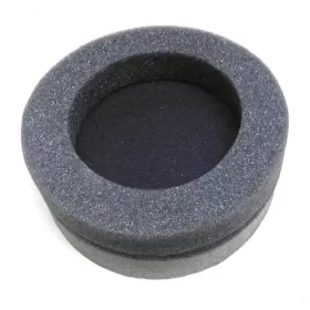 Sno-X Air box filter Polaris Indy / Indy Trail / Indy Trail Touring / Indy XLT Touring 440-500 94-99