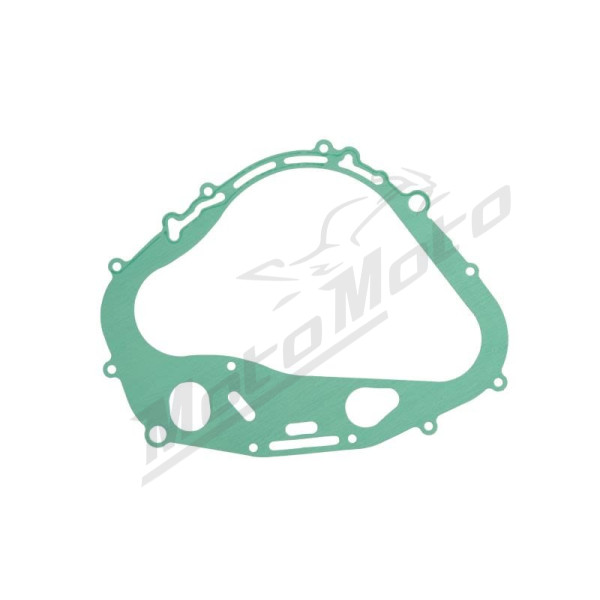 ATHENA Clutch cover gasket Suzuki DR 600-650 86-91