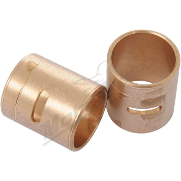 JIMS Wrist Pin Bushing +0.127mm Harley Davidson EL / FL / FLH / FLHS / FLTC / FXSTC / FXWG 1000-1340 36-00