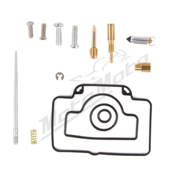 Prox carburetor repair kit Yamaha YZ 125 1994