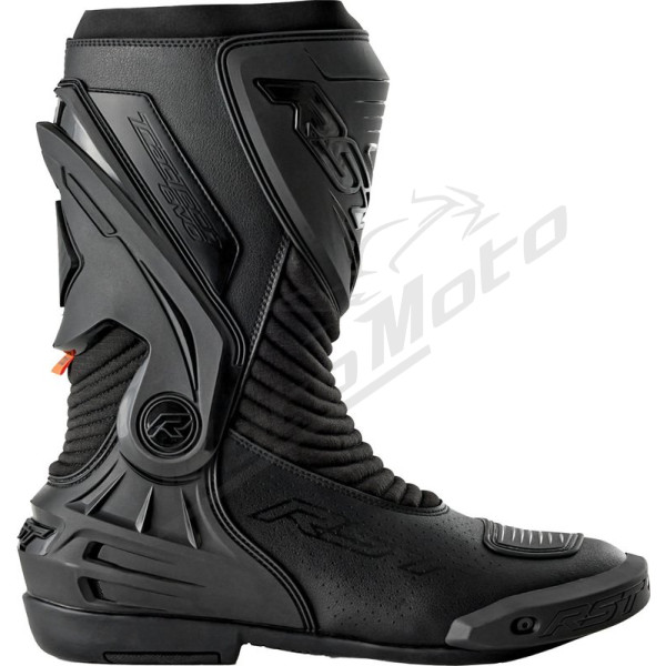 RST TracTech Evo D3O Boots