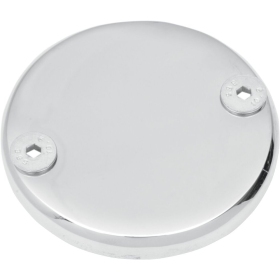 BARON Master Cylinder Covers KAWASAKI VN 1500 98-08
