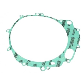 CENTAURO Clutch Cover Gasket Suzuki Burgman 650cc 4T 2003-2018