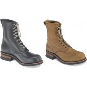 Kochmann Worker Boots