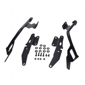 SIDE CASE HOLDER SET FOR YAMAHA TRACER 900 (2015-2020)